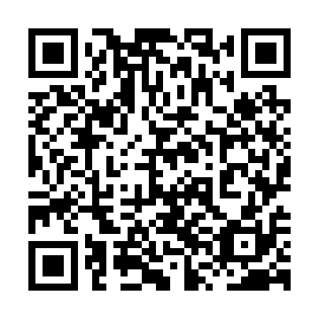 QR code for 8VO 210