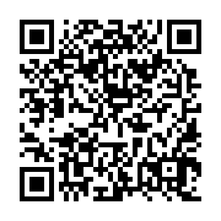 QR code for 8VO 306