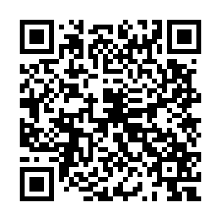 QR code for 8VO 567