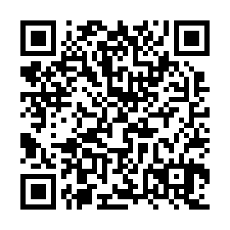 QR code for 8VO B24