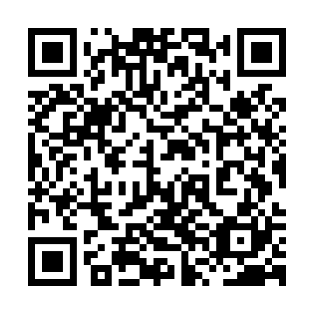 QR code for 8VO L20