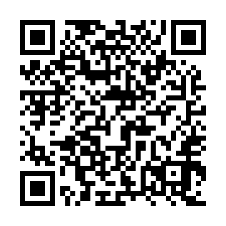 QR code for 8VOM52