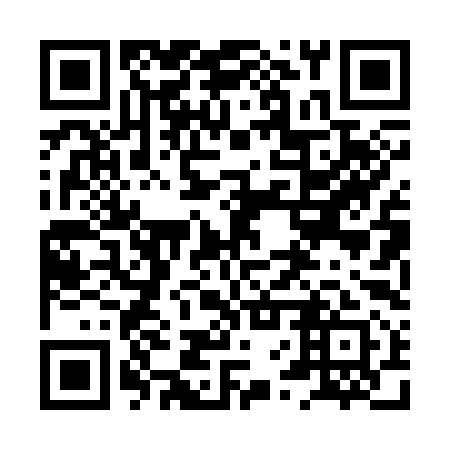 QR code for 8VP 391