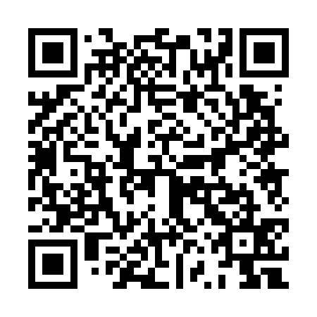 QR code for 8VP 735
