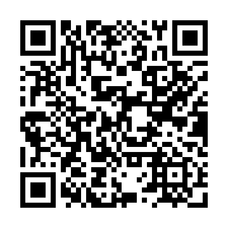 QR code for 8VP Q19