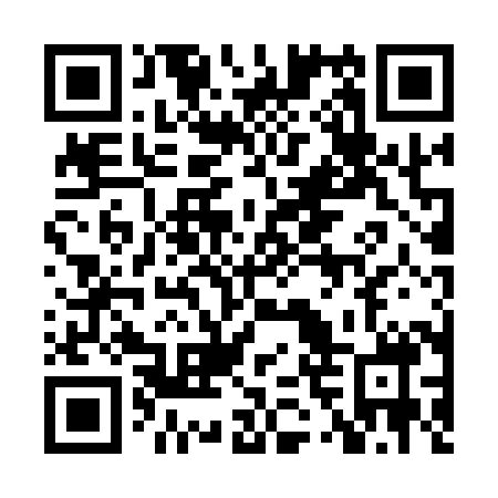 QR code for 8VP188