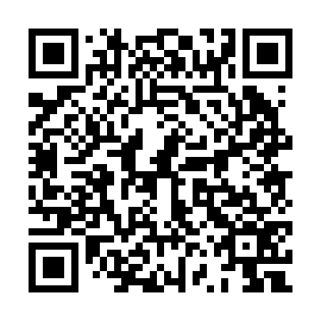QR code for 8VP276