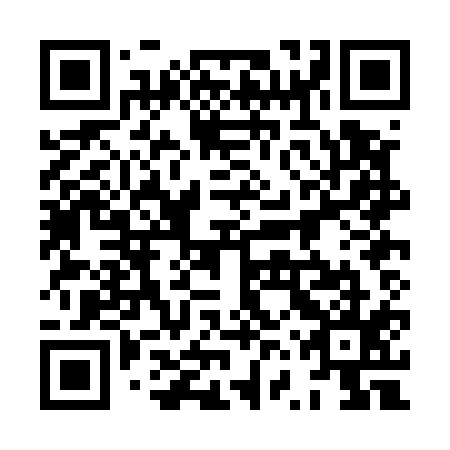 QR code for plate 8VP E15
