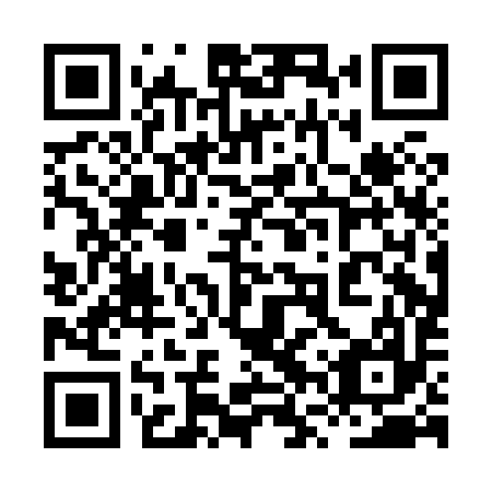 QR code for 8VPH97