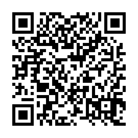 QR code for plate 8VP P14