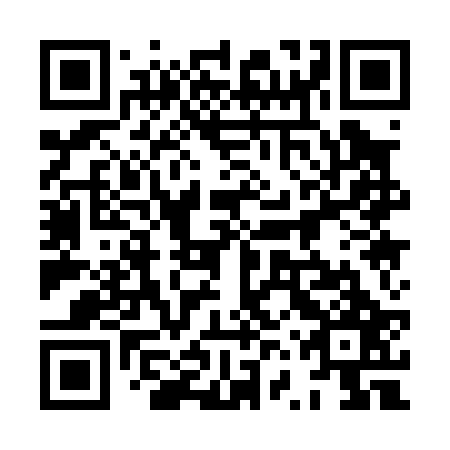 QR code for 8VQ 027