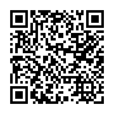 QR code for 8VQ 336