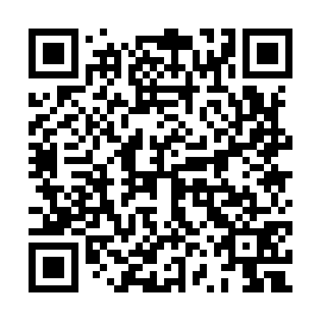 QR code for 8VQ 971