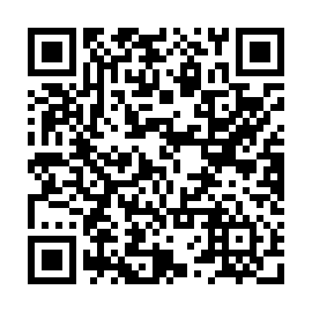 QR code for 8VQ L14
