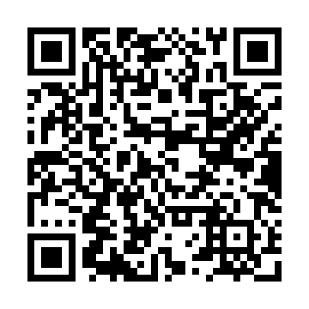 QR code for 8VQ Q80