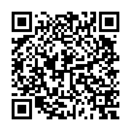 QR code for plate 8VQ 458