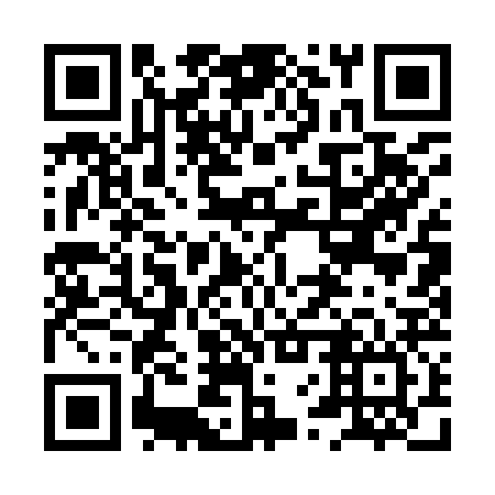 QR code for 8VQ926