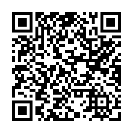 QR code for 8VQB54