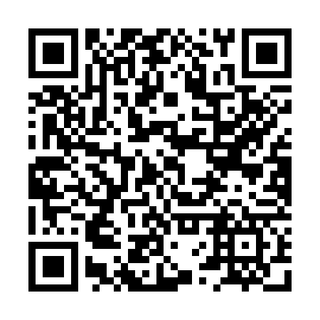 QR code for 8VQC67