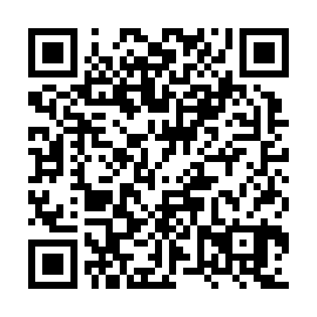 QR code for plate 8VQ J20