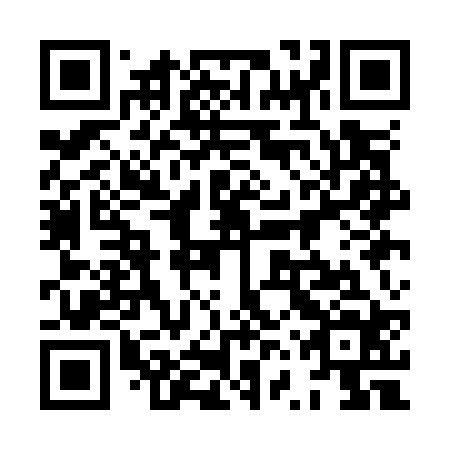 QR code for 8VQO24
