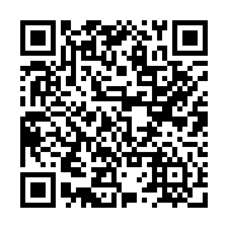 QR code for 8VR 144