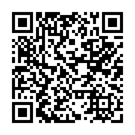 QR code for 8VR 498