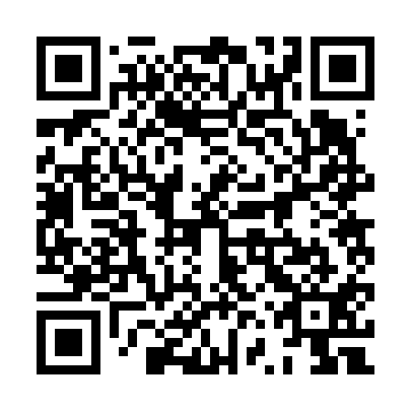 QR code for 8VR 611