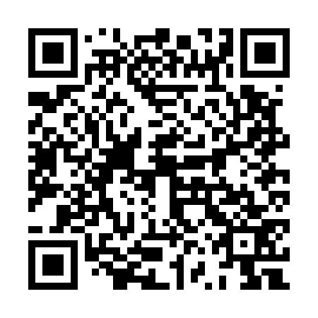 QR code for 8VR E73