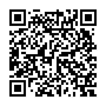 QR code for 8VR F10