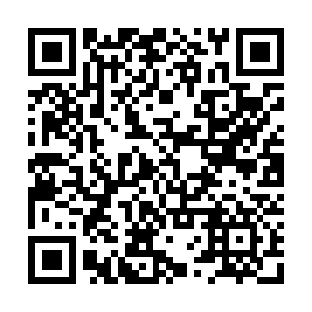 QR code for 8VR L37