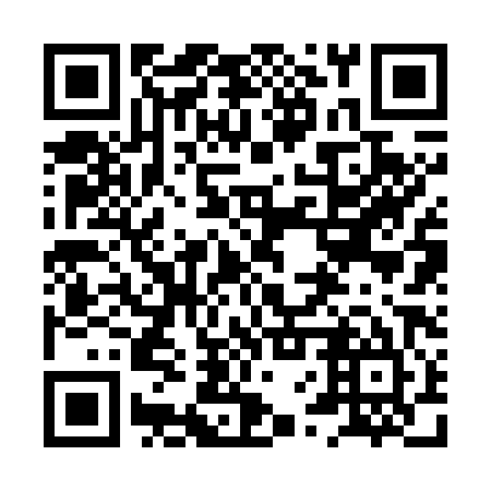 QR code for 8VR785