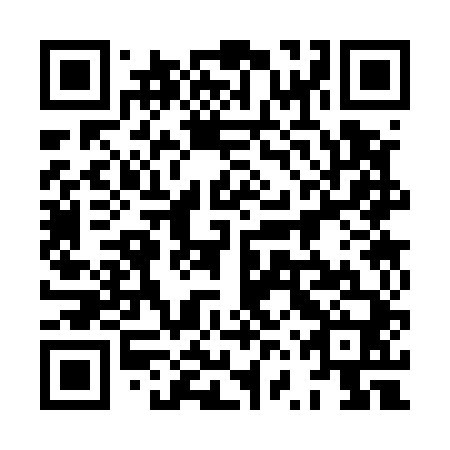 QR code for 8VS 540