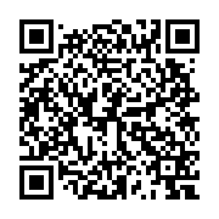 QR code for 8VS 761