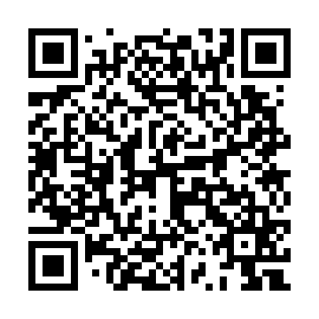 QR code for 8VS 765