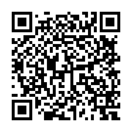 QR code for 8VS 899