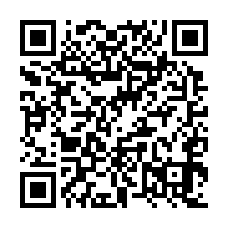 QR code for 8VS C51