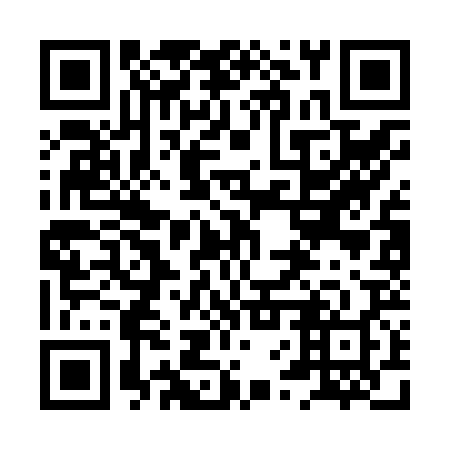 QR code for 8VS J28