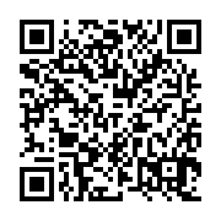 QR code for 8VS Q84