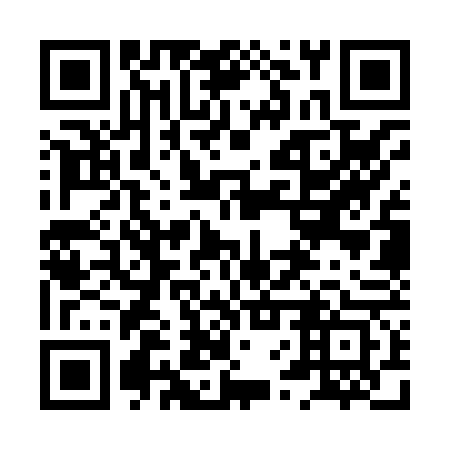 QR code for 8VS X63