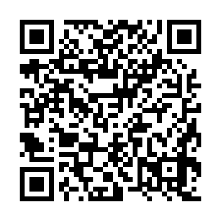 QR code for 8VS078