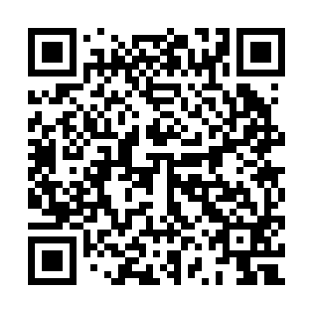 QR code for 8VS292