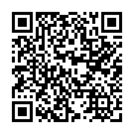 QR code for plate 8VS 724