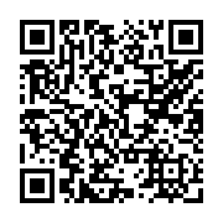 QR code for plate 8VS J58