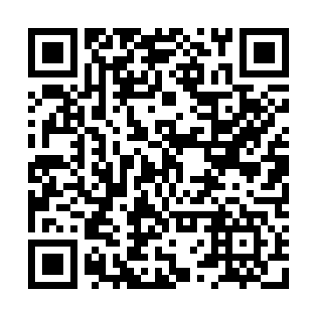 QR code for 8VT 347
