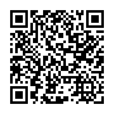 QR code for 8VT 746