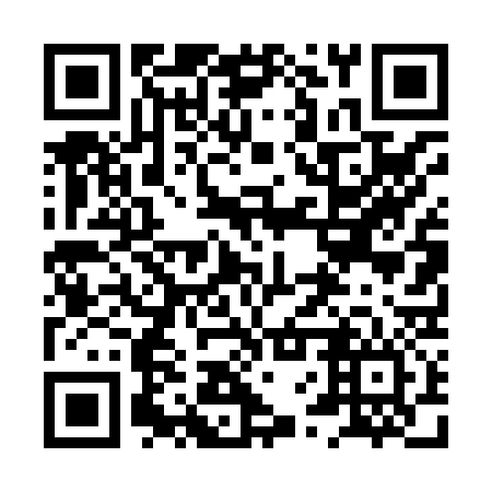 QR code for 8VT 836