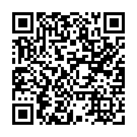 QR code for 8VT O22