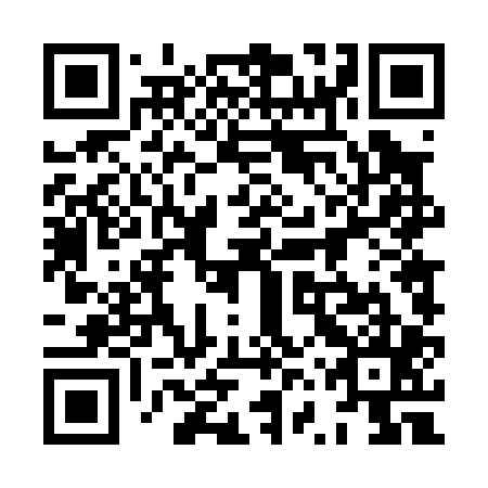 QR code for 8VT005