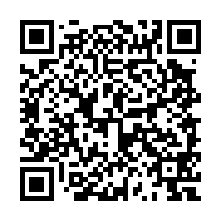 QR code for 8VT098